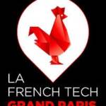 French tech Grand Paris