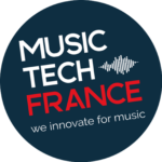 Musique Tech France